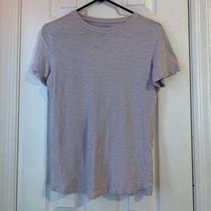 Cotton On short sleeve t-shirt